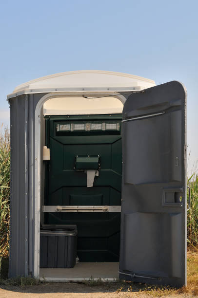 Best Porta potty rental near me  in Gibbsboro, NJ